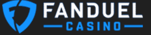 FanDuel Casino