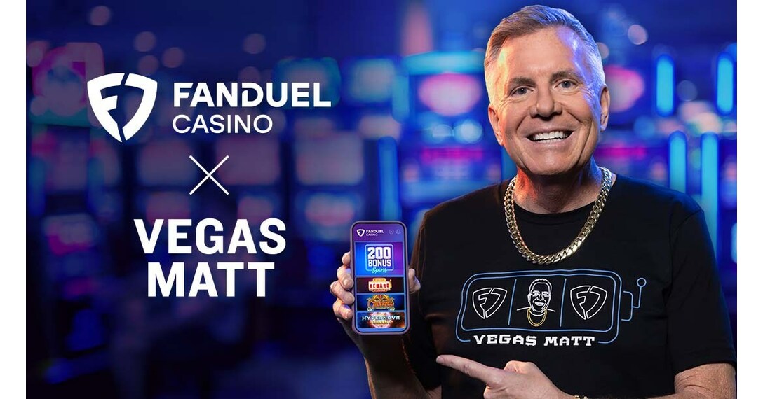 Casino Action Experience