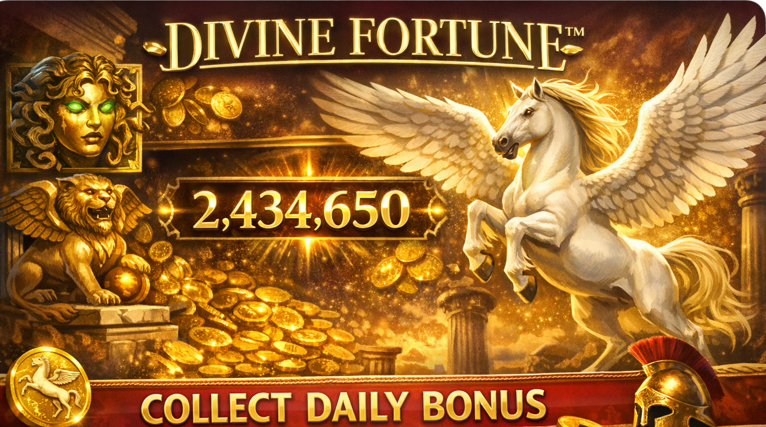 Starburst Slot Game