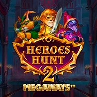 Casino Game