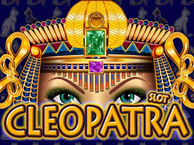 Cleopatra