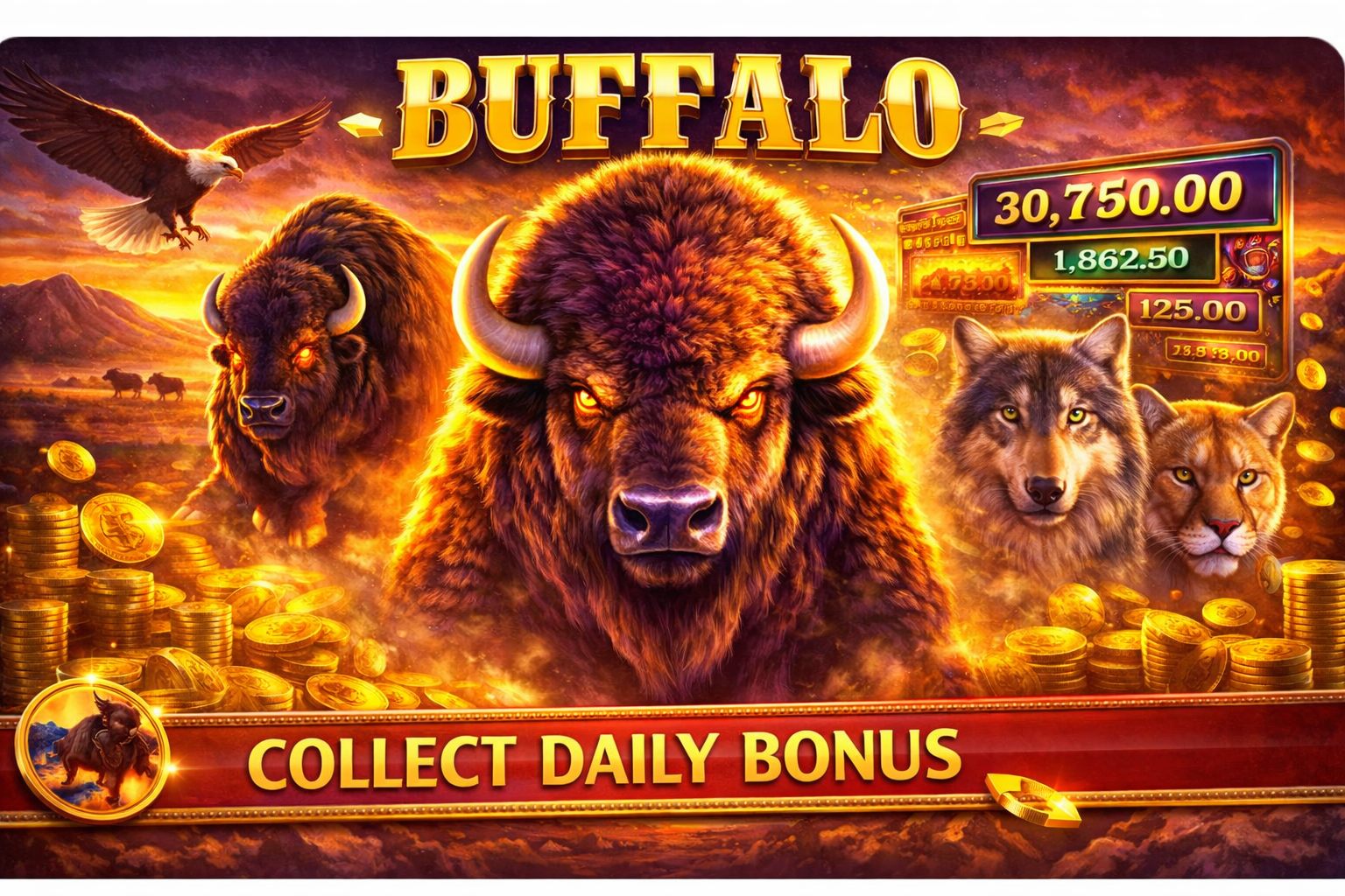FanDuel Roulette Pro
