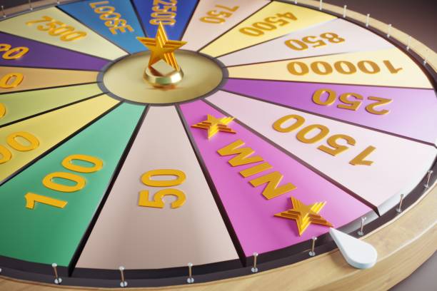 Gronk Smash Jackpots